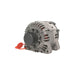 Bosch Reman Alternator 4624 0986046240 Bosch  - Town Parts