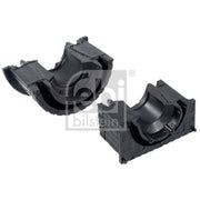 Febi Stabiliser Bar Mounting Kit ID Front 177205
