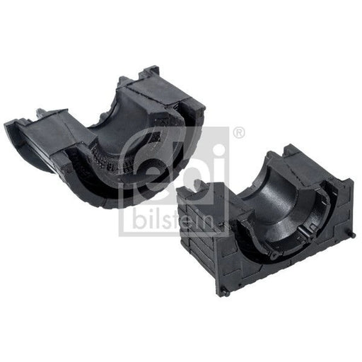 Febi Stabiliser Bar Mounting Kit ID Front 177205