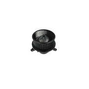 NRF Heater Blower Fan 34692