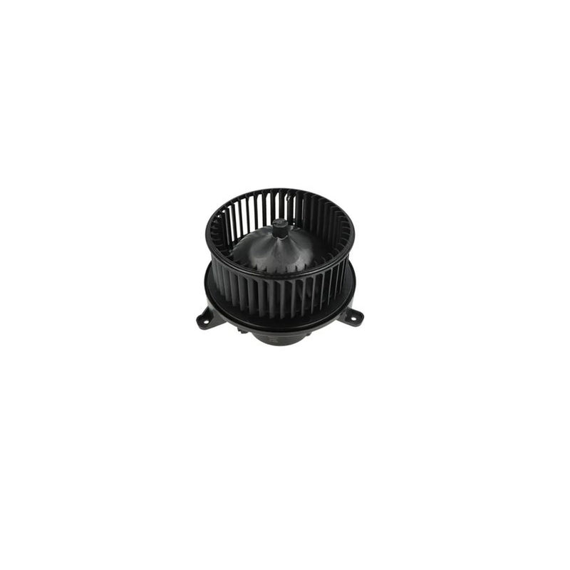 NRF Heater Blower Fan 34692