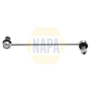 NAPA Stabiliser Bar Link Coupling Rod Front Right NST4589