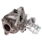 Febi Turbocharger Turbo Unit 187161