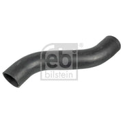 Febi Radiator Coolant Hose ID 173409