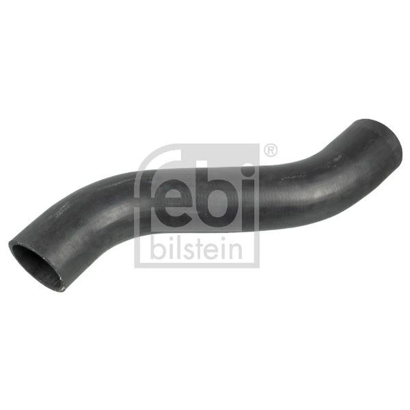 Febi Radiator Coolant Hose ID 173409