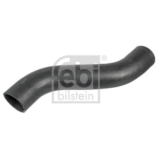 Febi Radiator Coolant Hose ID 173409