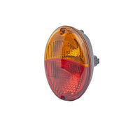 Hella Tail Light / Lamp P21W Right 2SD 343 130-071