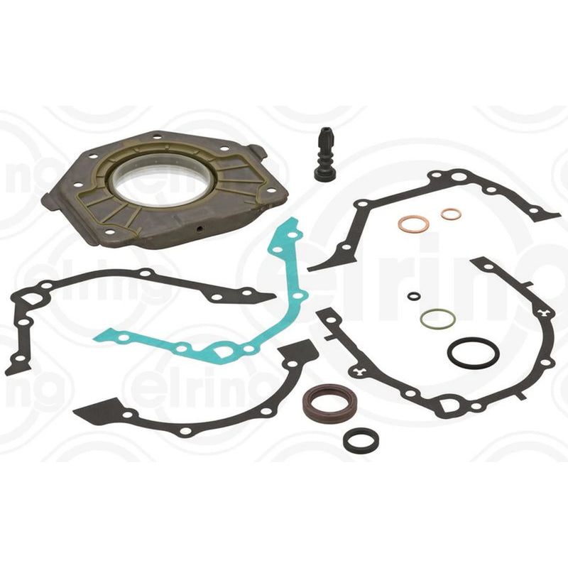 Elring Crankcase Gasket Kit ID 309.990