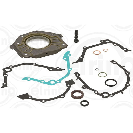 Elring Crankcase Gasket Kit ID 309.990