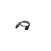 Bosch O2 Lambda Oxygen Sensor before catalytic converter F 00H L00 439