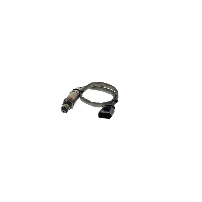 Bosch O2 Lambda Oxygen Sensor before catalytic converter F 00H L00 439