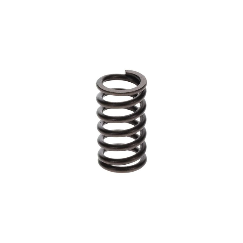 Bosch Compression Spring 9 411 034 621