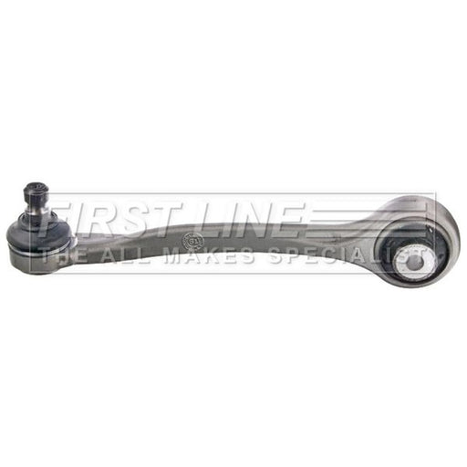 First Line Control/Trailing Arm FCA7782