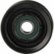 Gates V-Ribbed Belt Deflection/Guide Pulley T36545