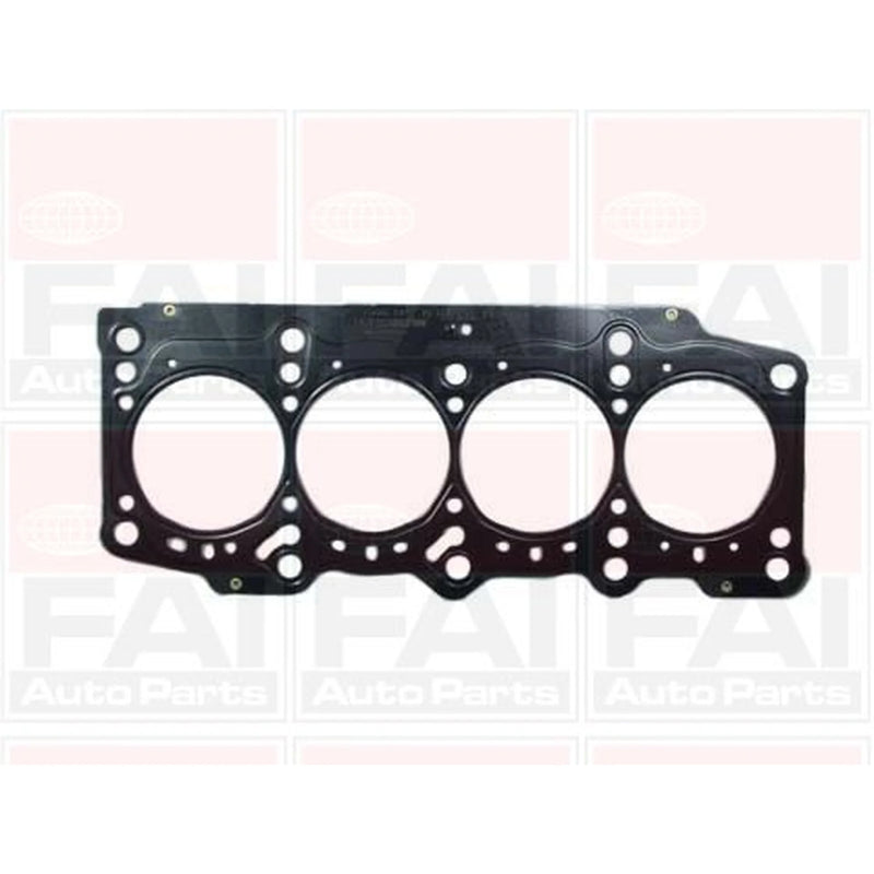 FAI Cylinder Head Gasket 0mm Thick HG1365