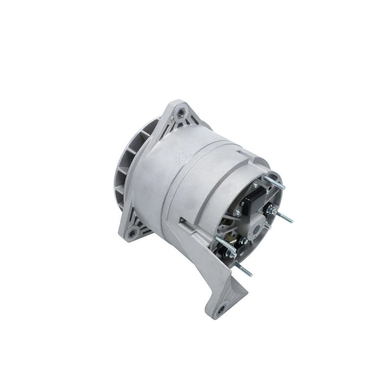 Bosch Car Alternator 12V 1 986 A01 096