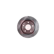 Apec 2 x Vented Front Brake Discs DSK813