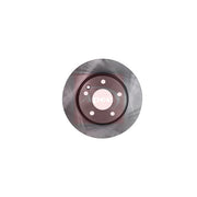 Apec 2 x Vented Front Brake Discs DSK813