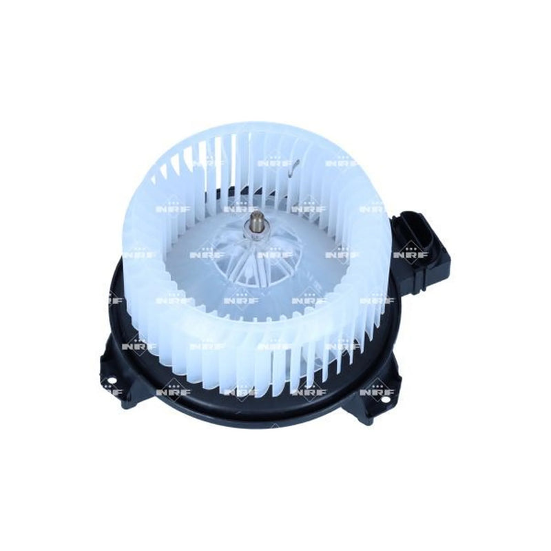 NRF Heater Blower Fan 34523
