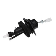Valeo Clutch Master Cylinder 2108219