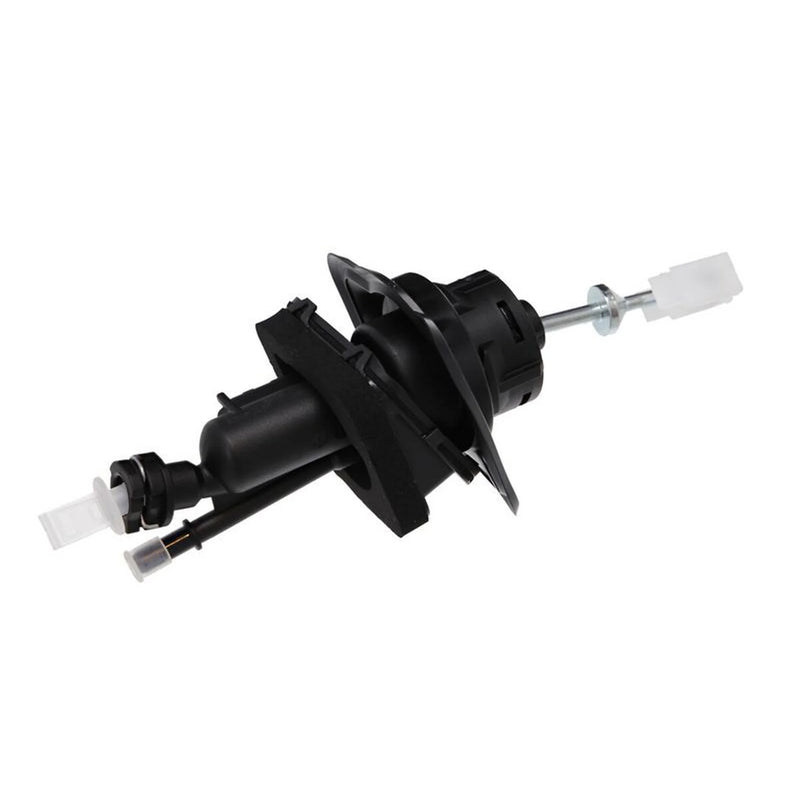 Valeo Clutch Master Cylinder 2108219