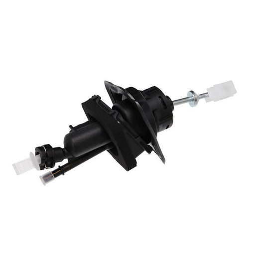 Valeo Clutch Master Cylinder 2108219