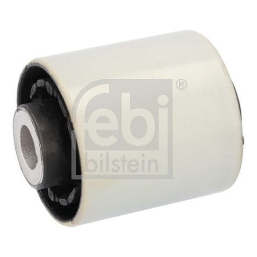 Febi Driver Cab Suspension Bush OD ID 186585