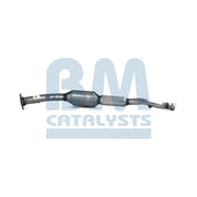 BM Catalysts Homologated Petrol Cat BM90265H