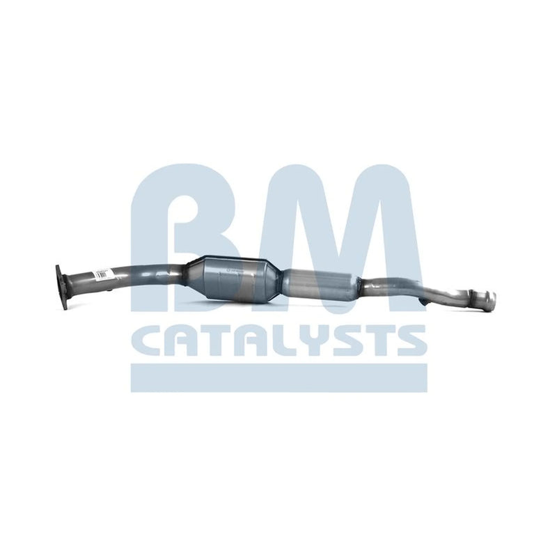 BM Catalysts Homologated Petrol Cat BM90265H