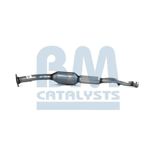 BM Catalysts Homologated Petrol Cat BM90265H