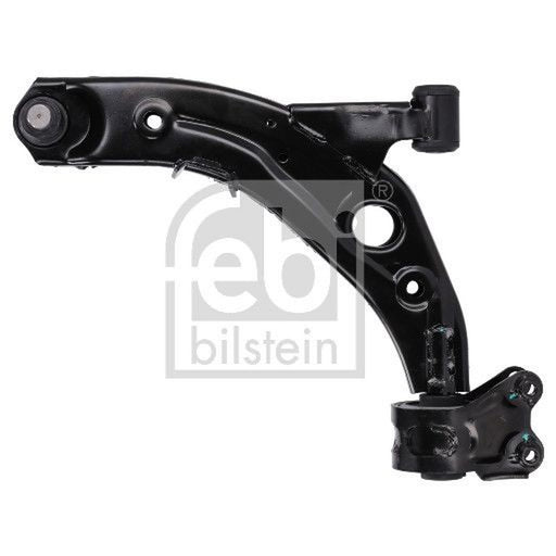Febi Control/Trailing Arm outer 182625