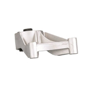 Gates Engine Mount Mounting Front ETM1207