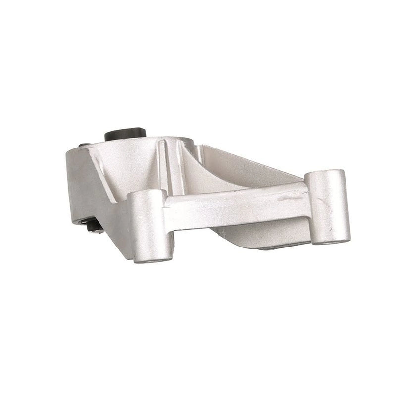 Gates Engine Mount Mounting Front ETM1207