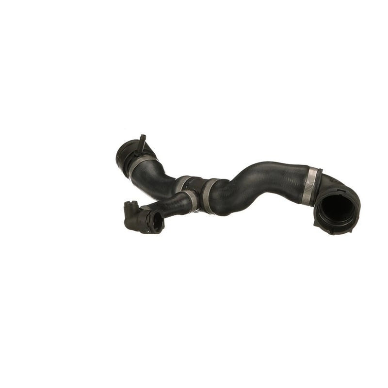 Gates Radiator Coolant Hose 305mm ID 05-2860