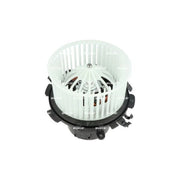 NRF Heater Blower Fan 34239