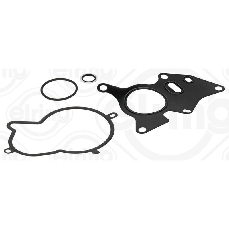 Elring Injector Pump Seal Kit 947.780