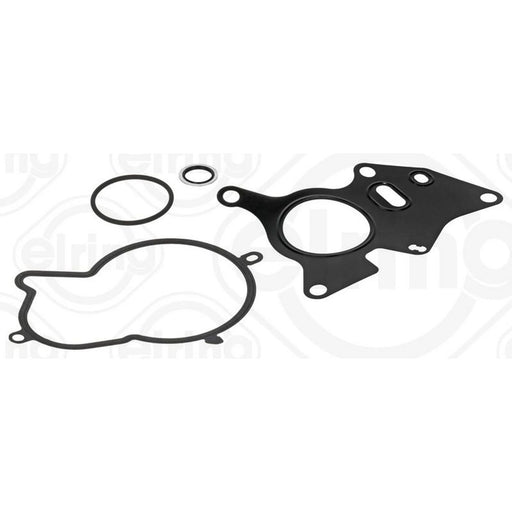 Elring Injector Pump Seal Kit 947.780