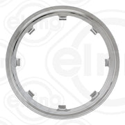 Elring BMW Seal Ring Injection Valve exhaust sided 192.630