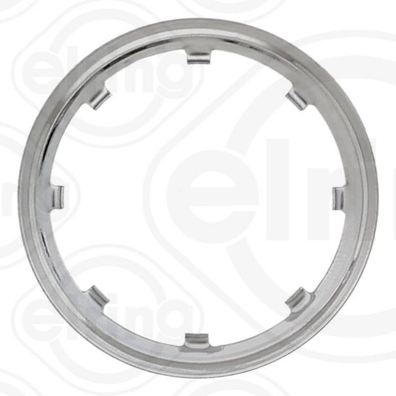 Elring BMW Seal Ring Injection Valve exhaust sided 192.630