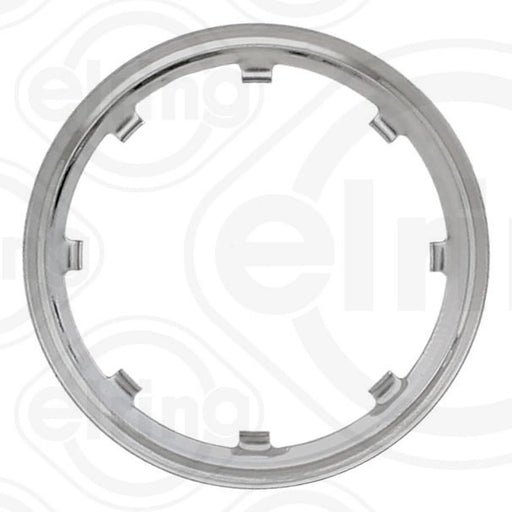 Elring BMW Seal Ring Injection Valve exhaust sided 192.630