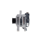 Bosch Car Alternator 12V 1 986 A01 604