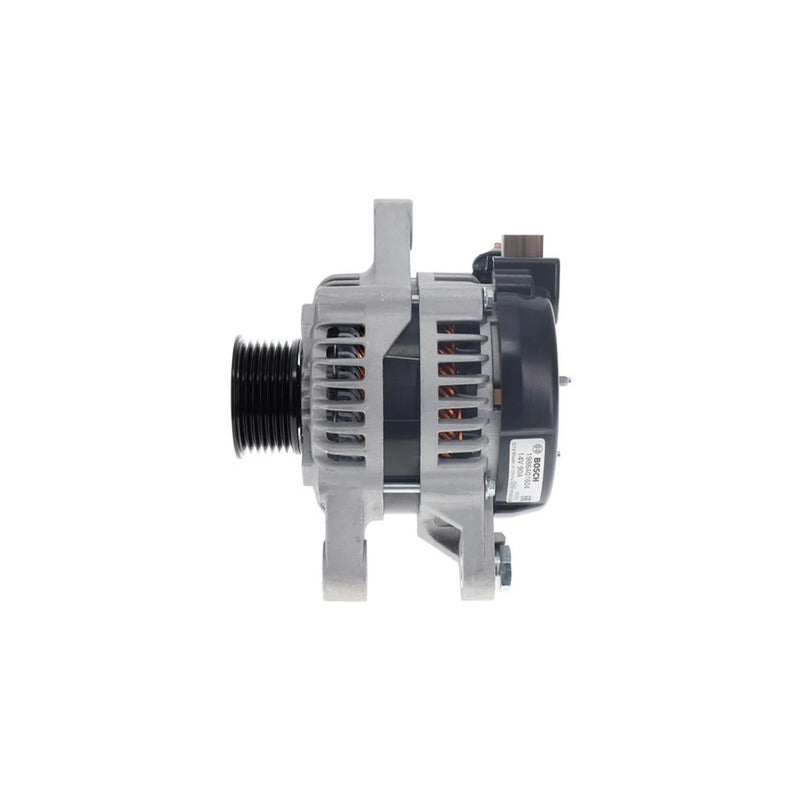 Bosch Car Alternator 12V 1 986 A01 604
