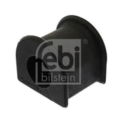 Febi Anti Roll Bar Mounting Bracket Front 42922
