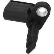 Pierburg ABS Wheel Speed Sensor Front Left 7.14059.41.0