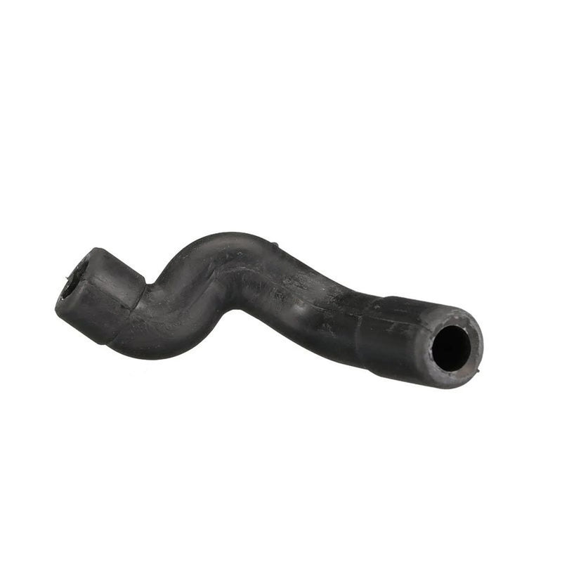 Gates Crankcase Ventilation Hose 110mm EMH534