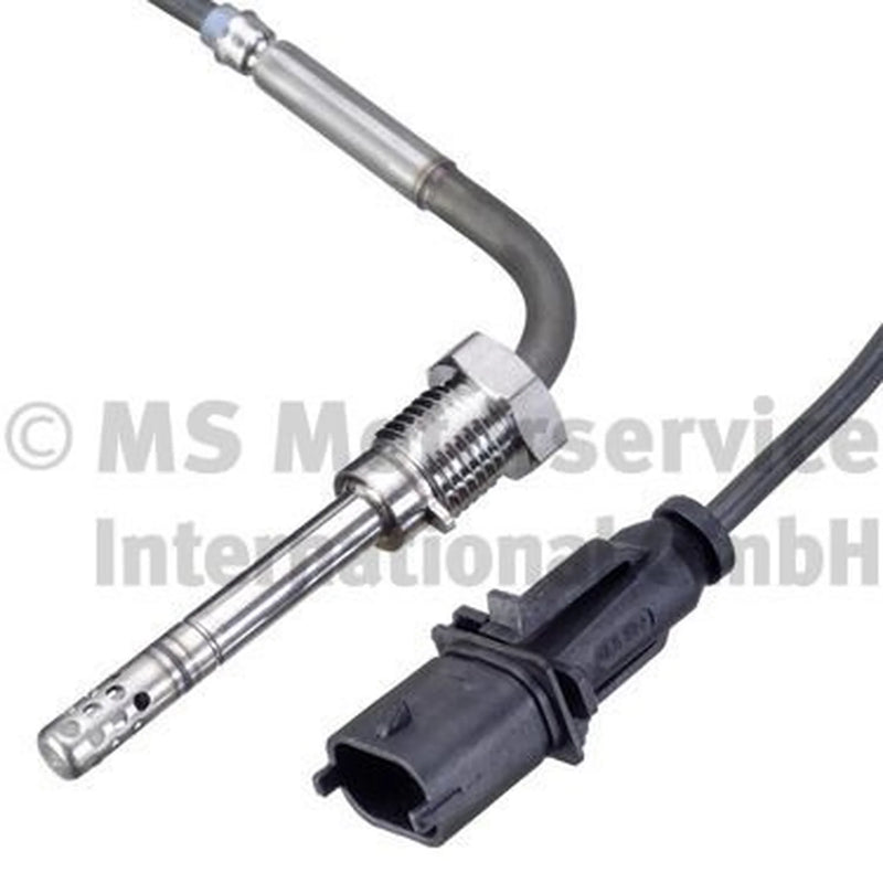 Pierburg Exhaust Gas Temperature Sensor before catalytic co 7.11020.81.0