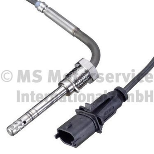 Pierburg Exhaust Gas Temperature Sensor before catalytic co 7.11020.81.0