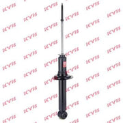 KYB Shock Absorber Damper Strut Rear 341154