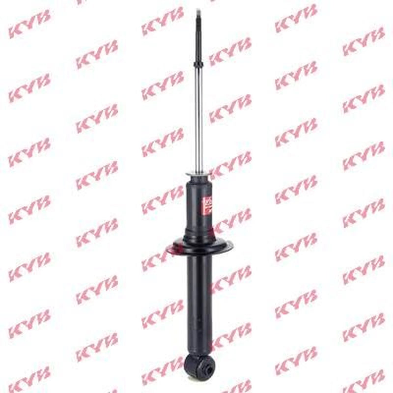KYB Shock Absorber Damper Strut Rear 341154