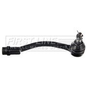 First Line Steering Tie Rod End Ball Joint FTR6135